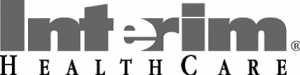 interuim