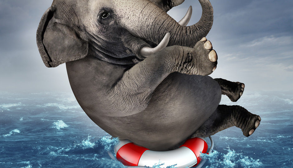 shutterstock_gop-republican-elephant-sinking-940