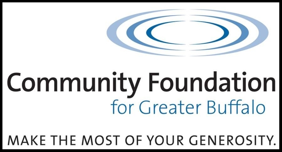 foundation Opportunities For Everyone